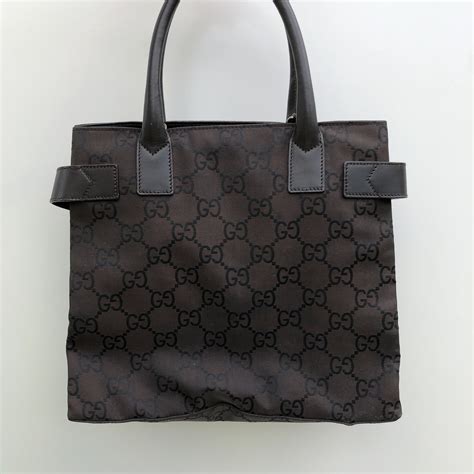 gucci handbags afterpay.